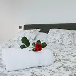 Apartmaji Ursic *