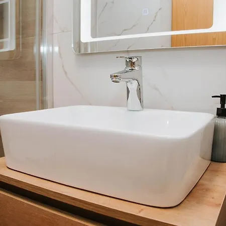 Апартаменты Apartmaji Ursic Кобарид