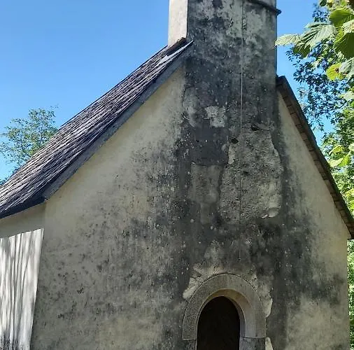 Διαμέρισμα Apartmaji Ursic *